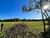 Terreno, 432 m² - Foto 2