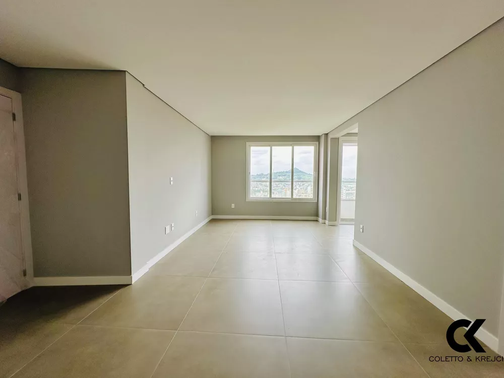 Apartamento, 2 quartos, 76 m² - Foto 2