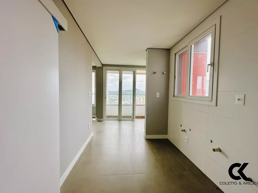 Apartamento, 2 quartos, 76 m² - Foto 5