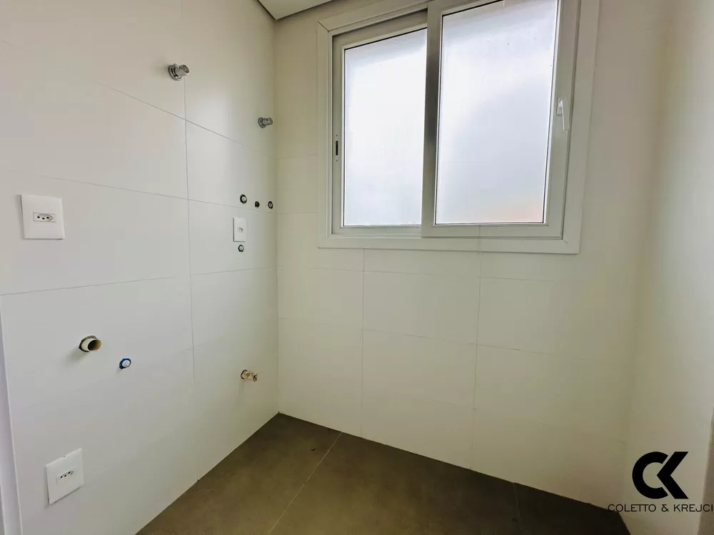 Apartamento, 2 quartos, 76 m² - Foto 6