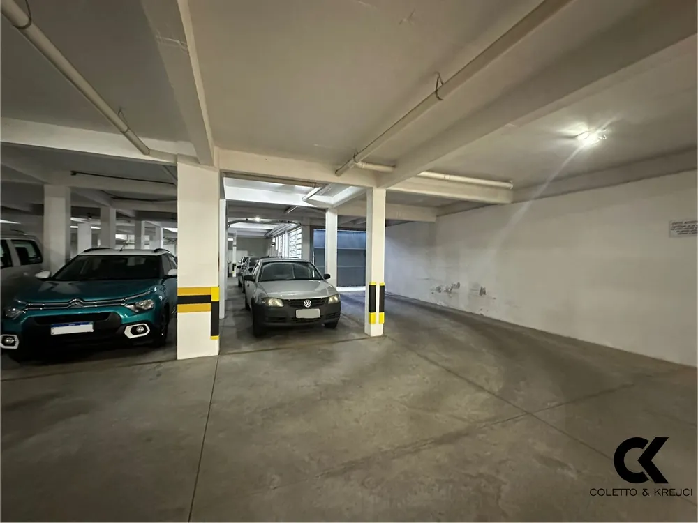 Apartamento, 2 quartos, 87 m² - Foto 11