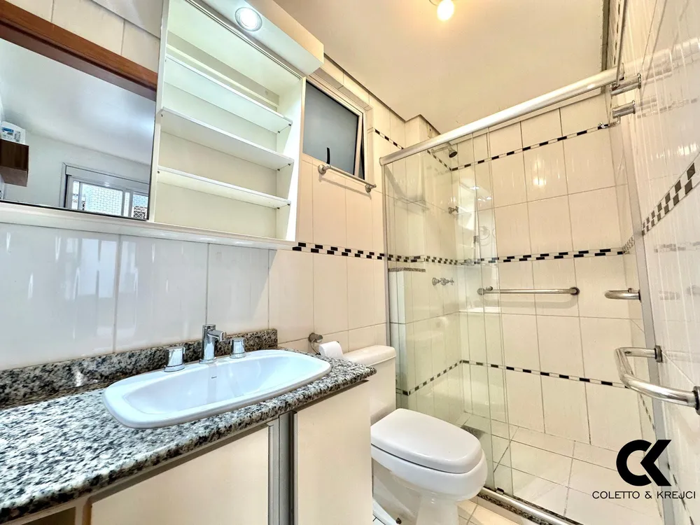 Apartamento, 2 quartos, 87 m² - Foto 7