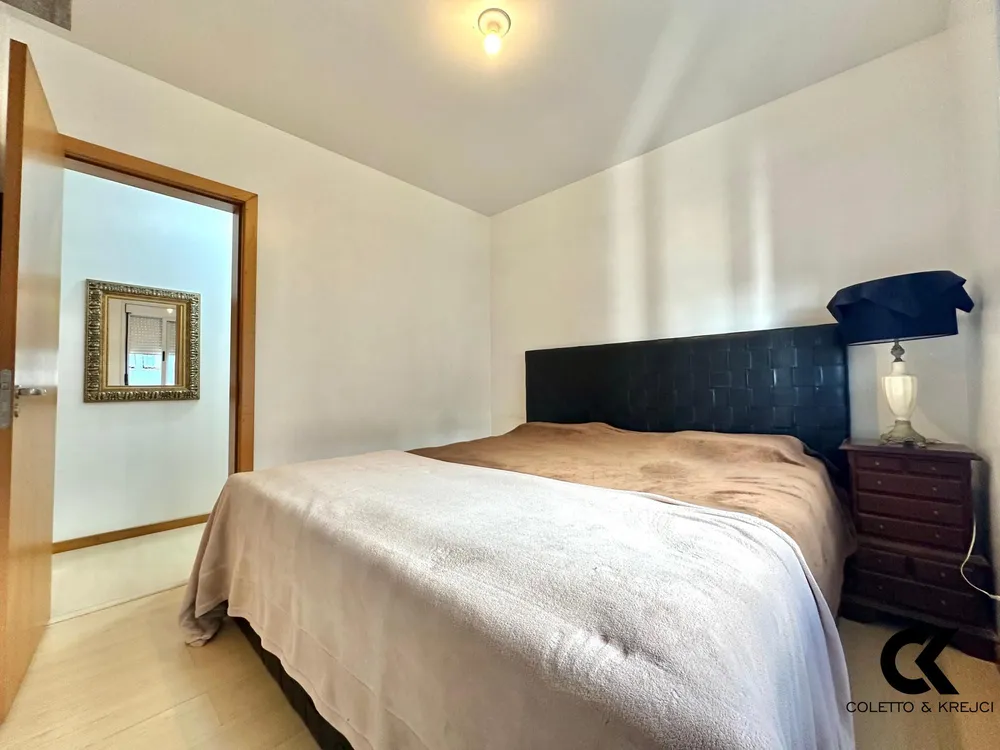 Apartamento, 2 quartos, 87 m² - Foto 8
