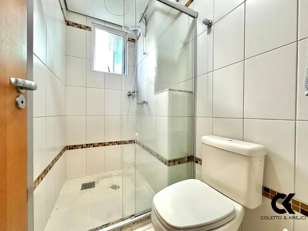 Apartamento, 2 quartos, 87 m² - Foto 10