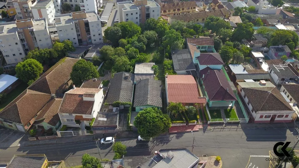 Terreno, 920 m² - Foto 4