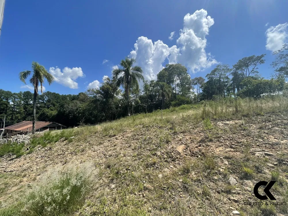 Terreno, 467 m² - Foto 2