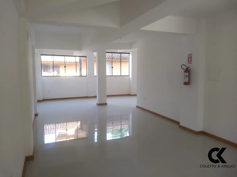 Loja-Salão, 92 m² - Foto 10