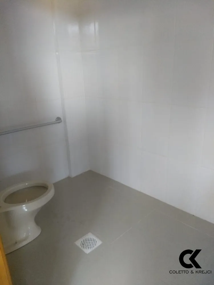 Loja-Salão, 92 m² - Foto 7