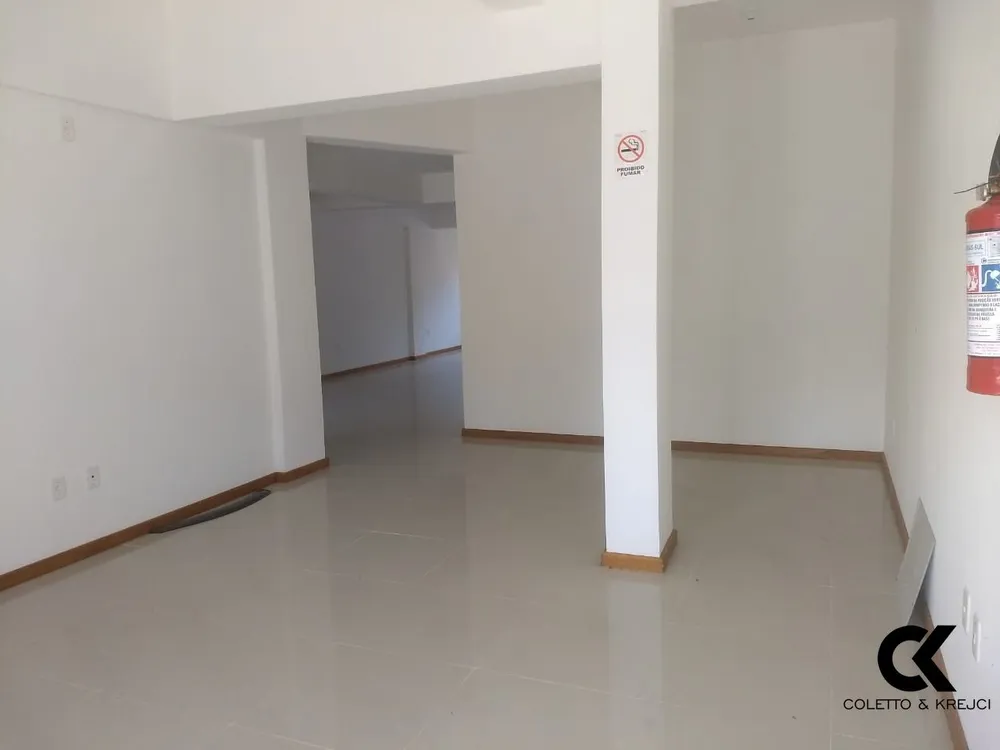 Loja-Salão, 92 m² - Foto 11