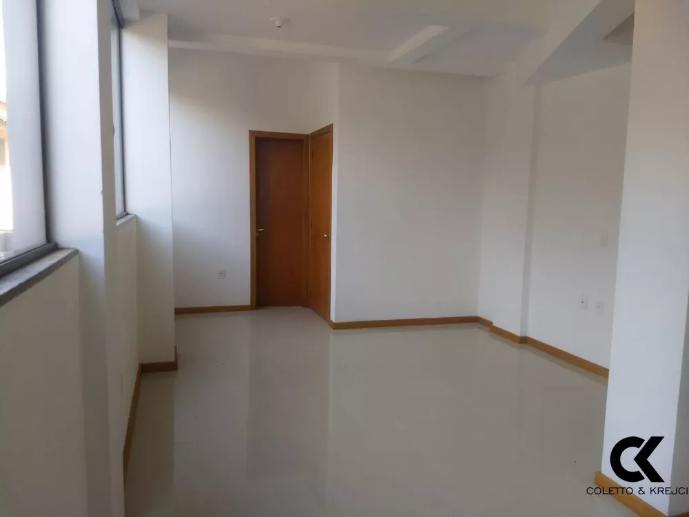 Loja-Salão, 92 m² - Foto 2