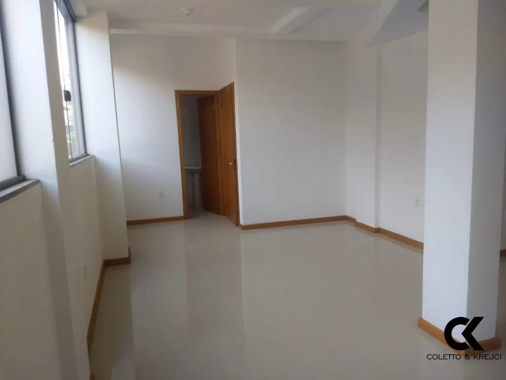 Loja-Salão, 92 m² - Foto 9