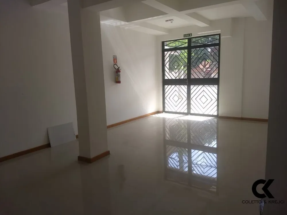 Loja-Salão, 92 m² - Foto 8