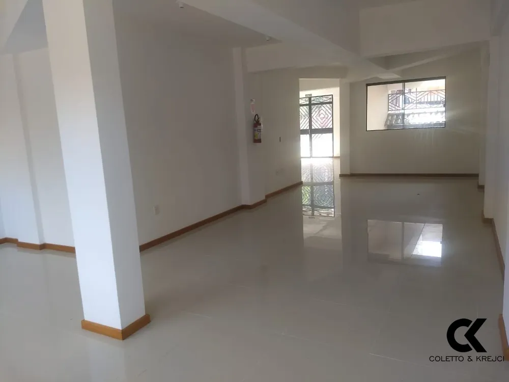 Loja-Salão, 92 m² - Foto 6
