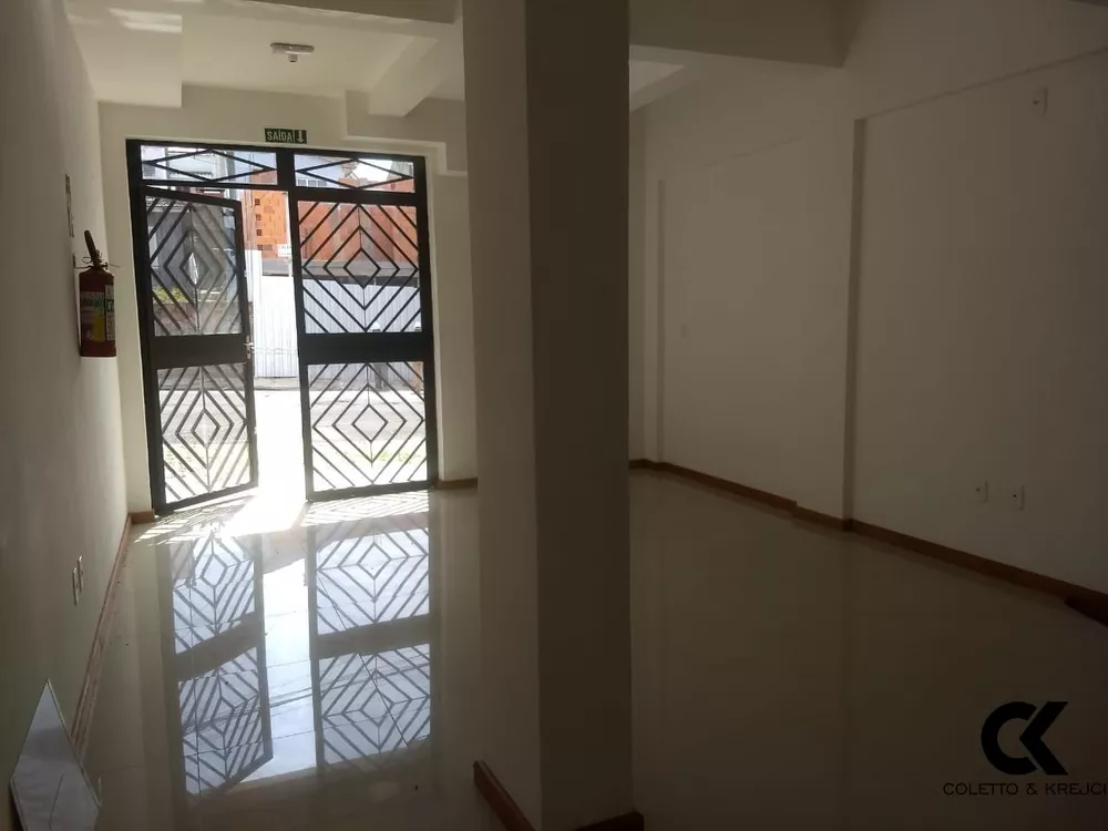 Loja-Salão, 92 m² - Foto 3