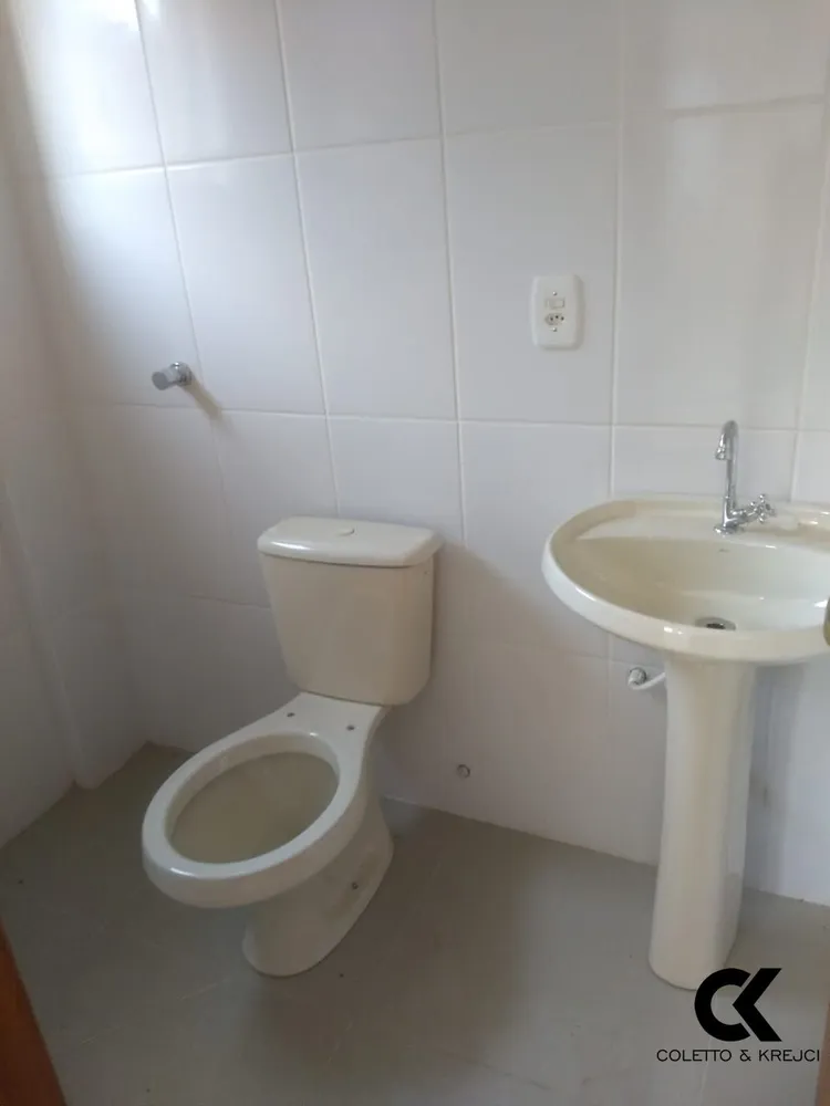 Loja-Salão, 92 m² - Foto 9