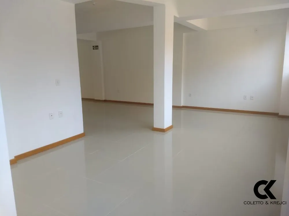 Loja-Salão, 92 m² - Foto 8