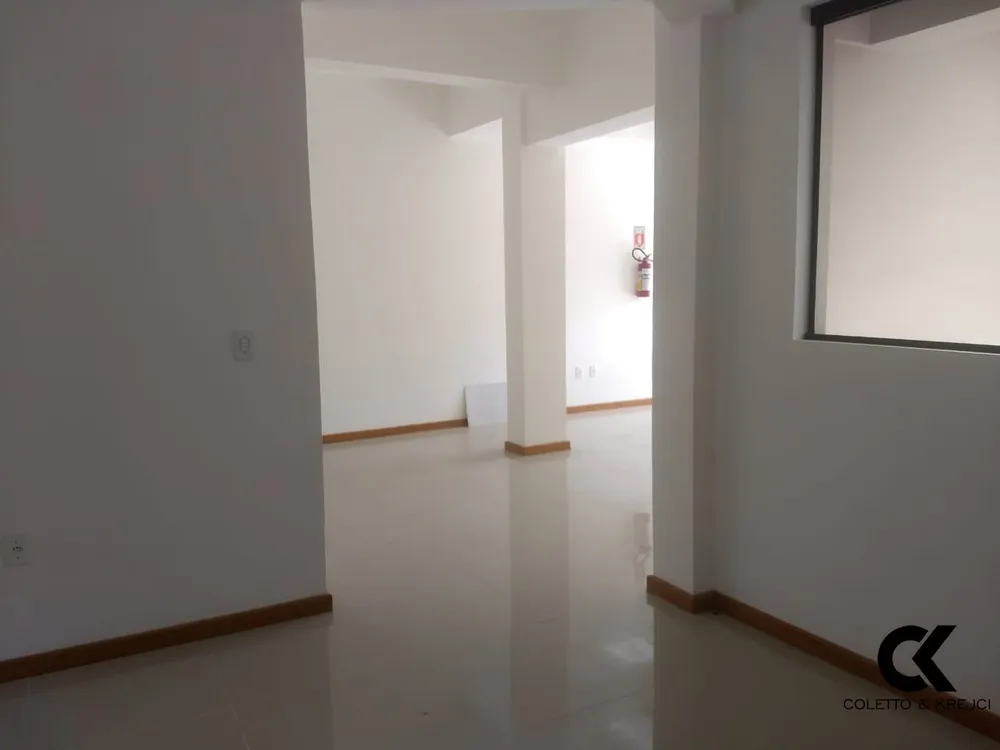 Loja-Salão, 92 m² - Foto 12