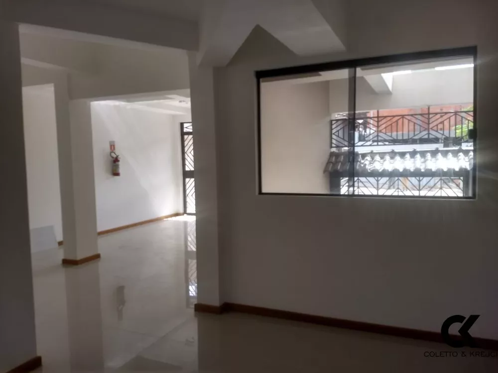 Loja-Salão, 92 m² - Foto 4