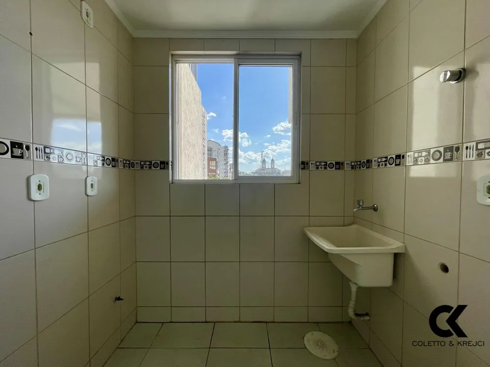 Chácara, 4 quartos, 13 hectares - Foto 10