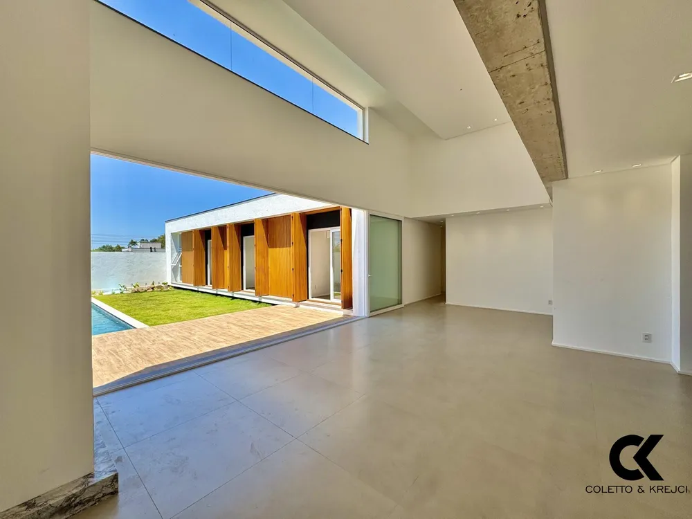 Casa, 3 quartos, 200 m² - Foto 3