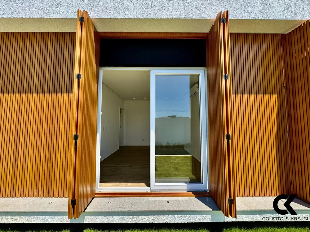 Casa, 3 quartos, 200 m² - Foto 2