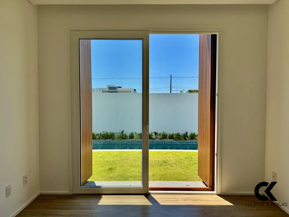 Casa, 3 quartos, 200 m² - Foto 5