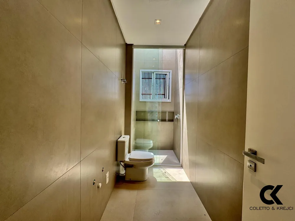 Casa, 3 quartos, 200 m² - Foto 6