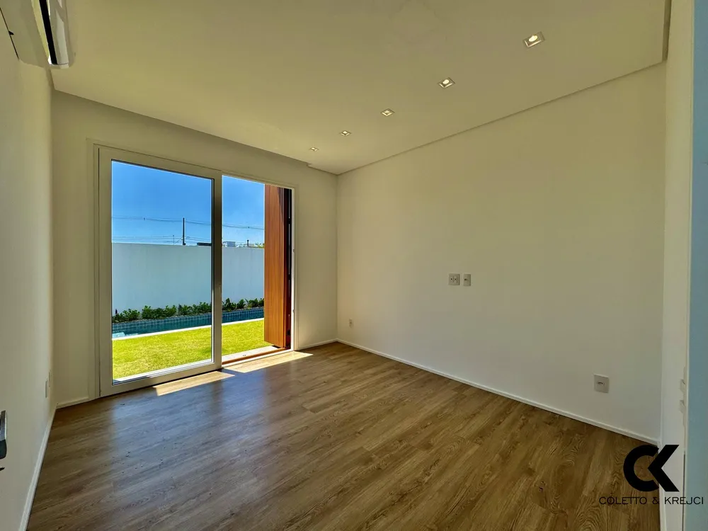 Casa, 3 quartos, 200 m² - Foto 7