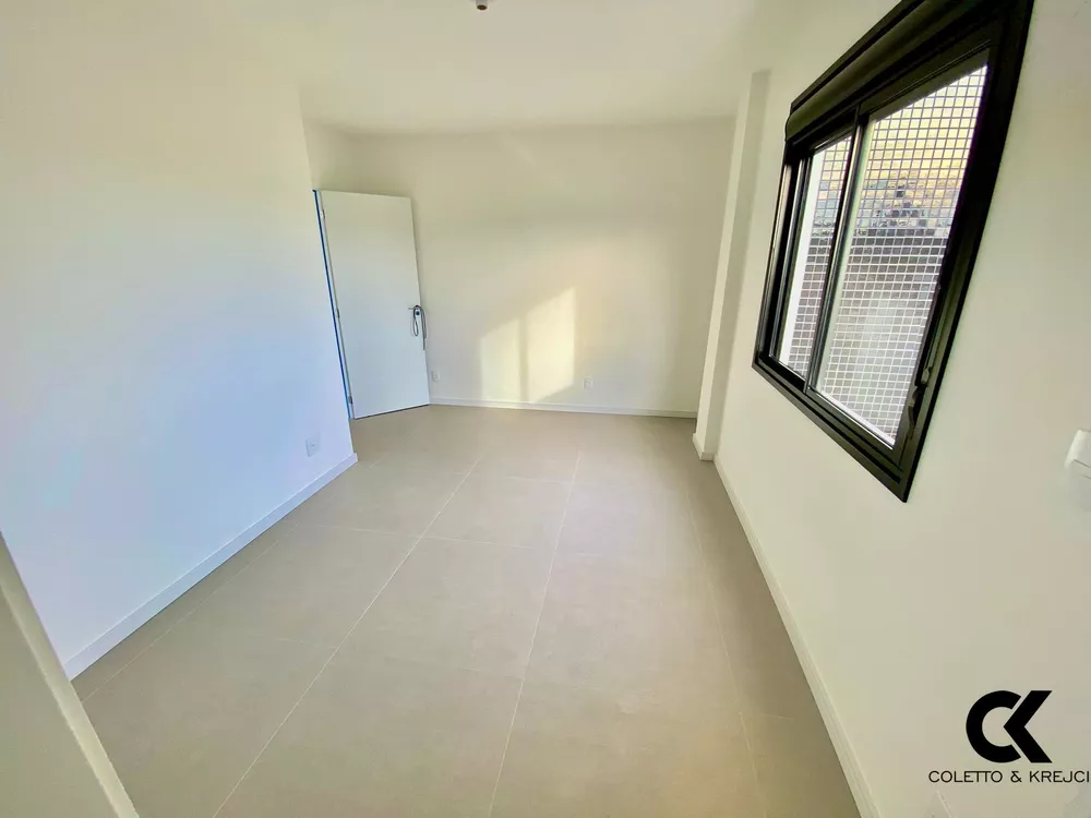 Apartamento, 2 quartos, 80 m² - Foto 2
