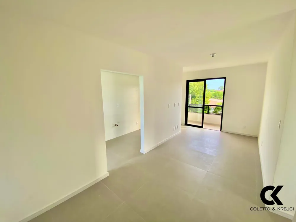 Apartamento, 2 quartos, 80 m² - Foto 4