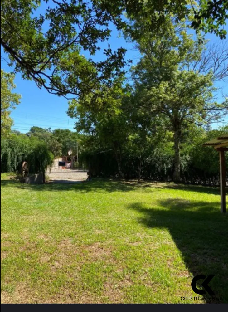 Terreno, 625 m² - Foto 4