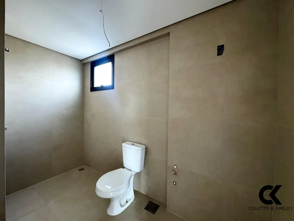 Apartamento, 2 quartos, 66 m² - Foto 3