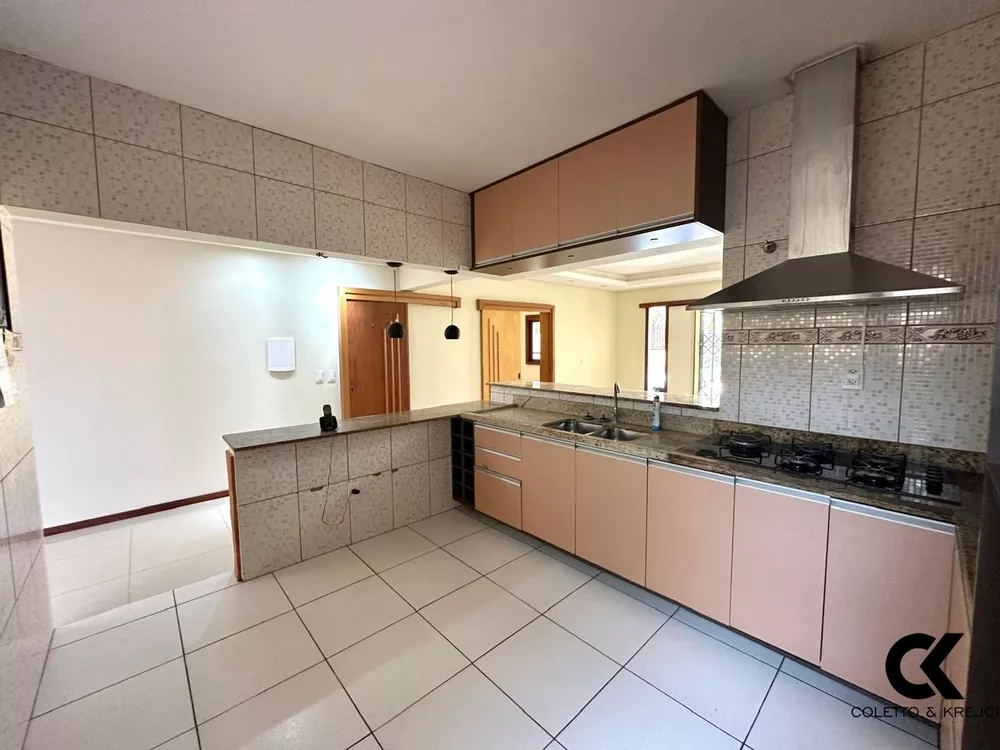 Casa, 4 quartos, 112 m² - Foto 10