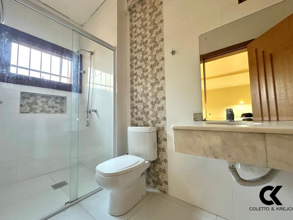 Casa, 4 quartos, 112 m² - Foto 16