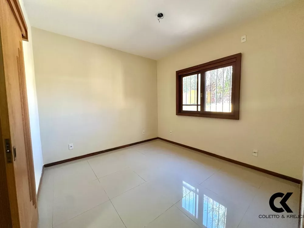 Casa, 4 quartos, 112 m² - Foto 19
