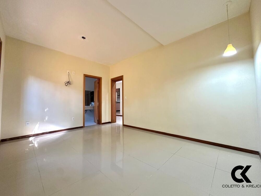 Casa, 4 quartos, 112 m² - Foto 15