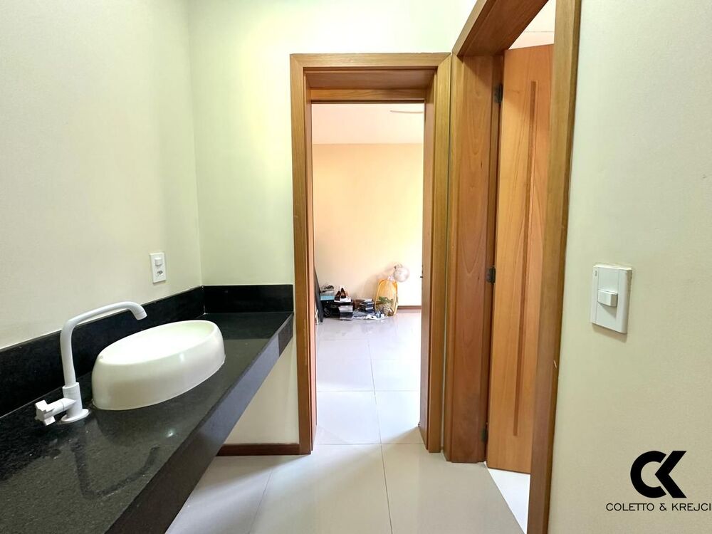 Casa, 4 quartos, 112 m² - Foto 21