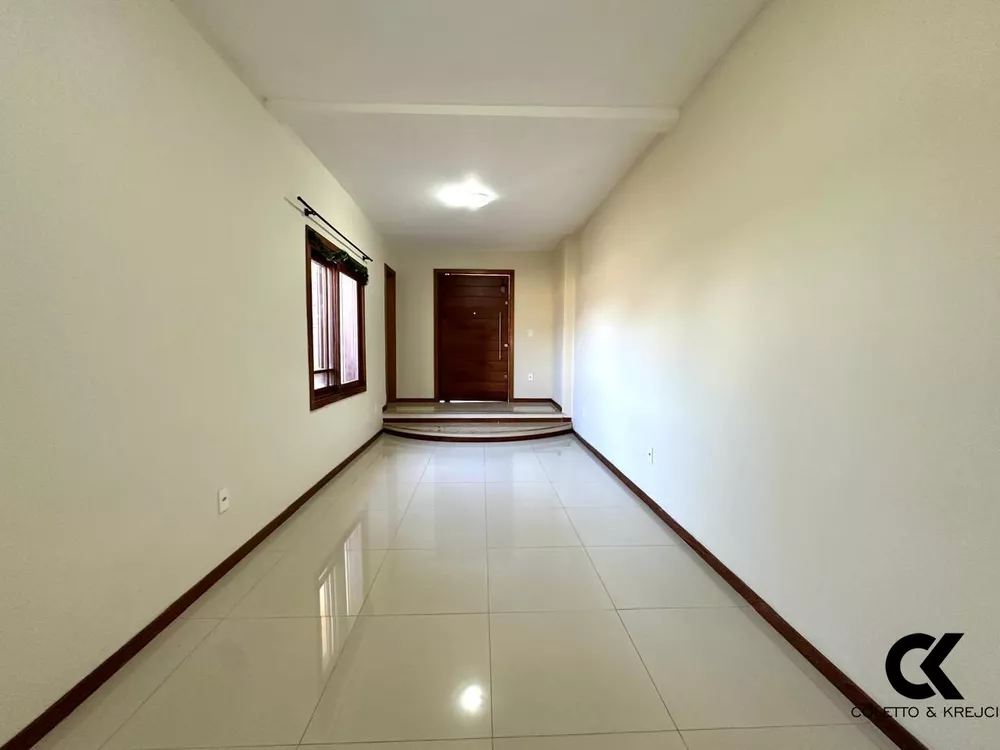 Casa, 4 quartos, 112 m² - Foto 6