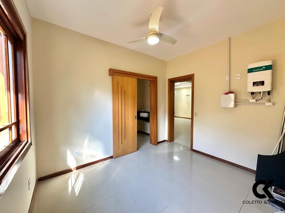 Casa, 4 quartos, 112 m² - Foto 18