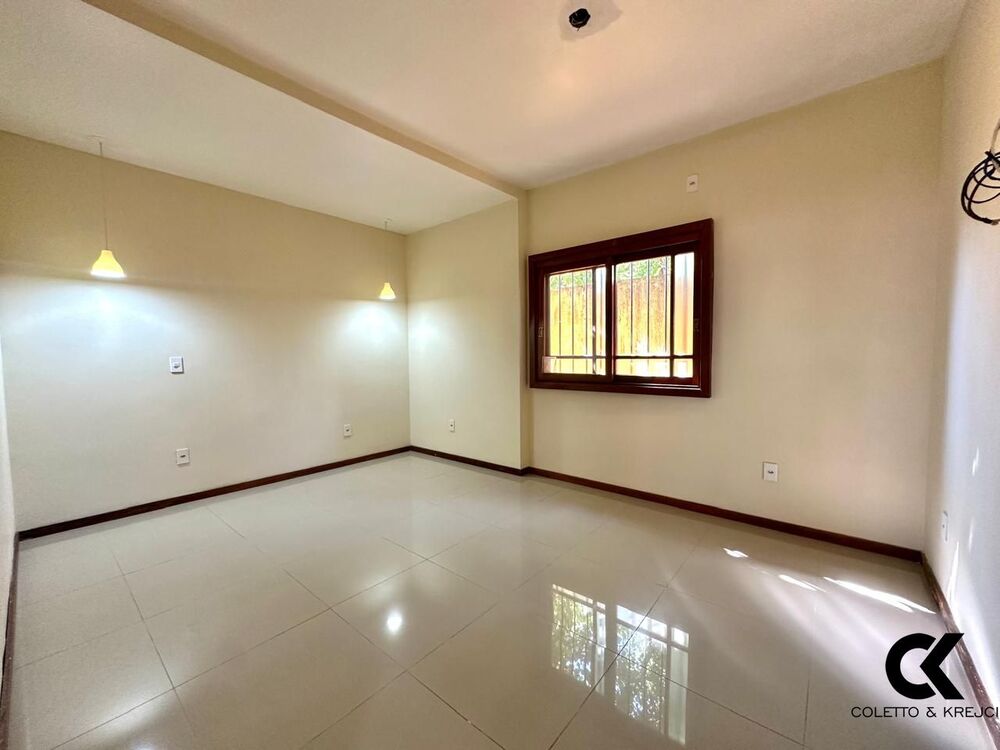 Casa, 4 quartos, 112 m² - Foto 14
