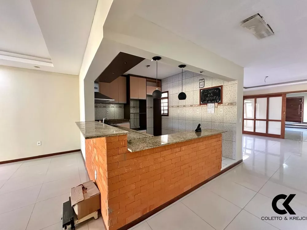 Casa, 4 quartos, 112 m² - Foto 8