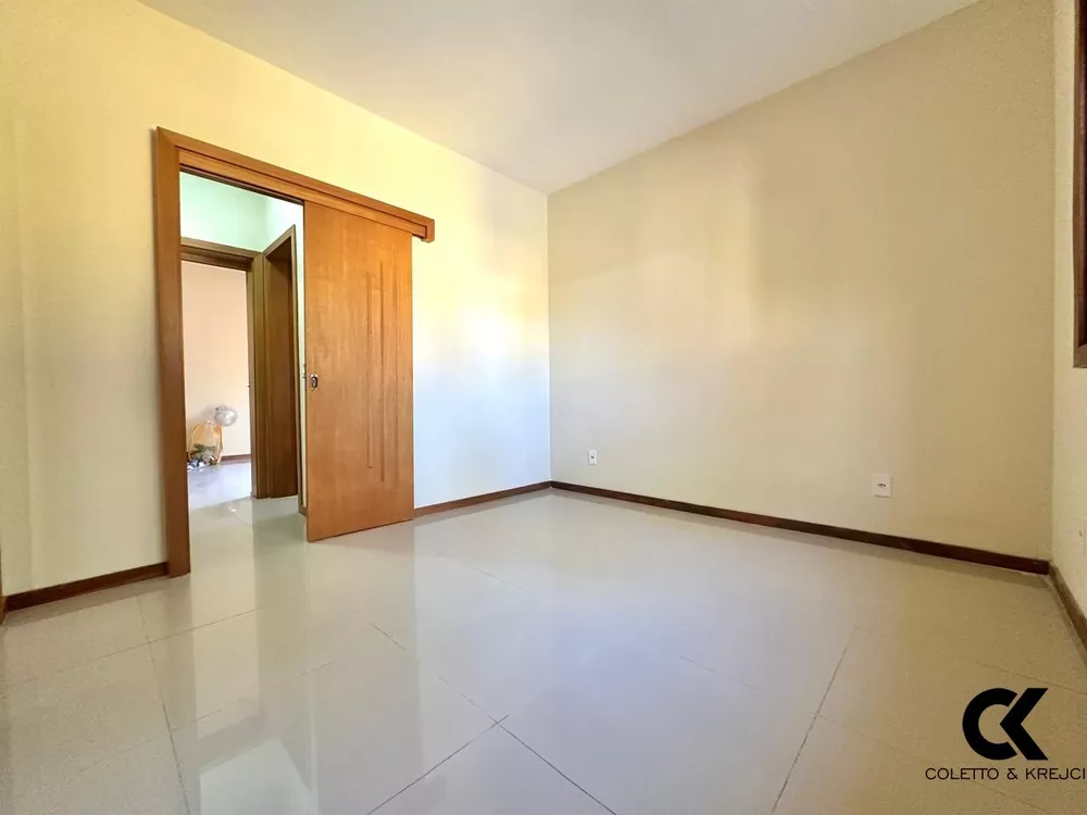 Casa, 4 quartos, 112 m² - Foto 20