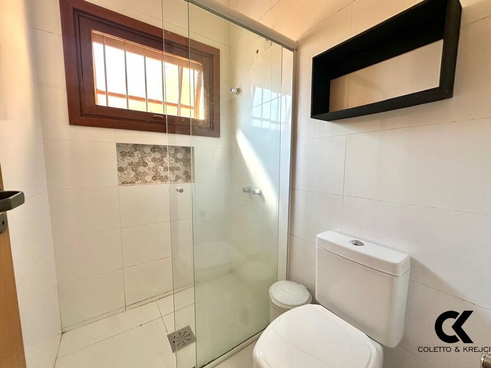 Casa, 4 quartos, 112 m² - Foto 22