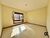 Casa, 4 quartos, 112 m² - Foto 5