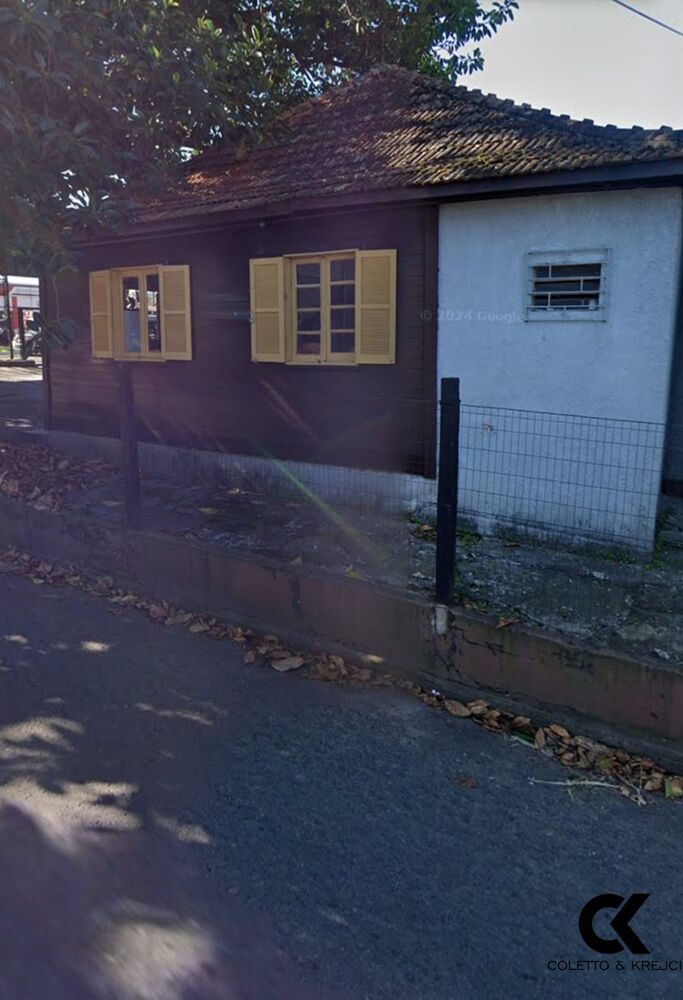 Loteamento e Condomínio, 1008 m² - Foto 3