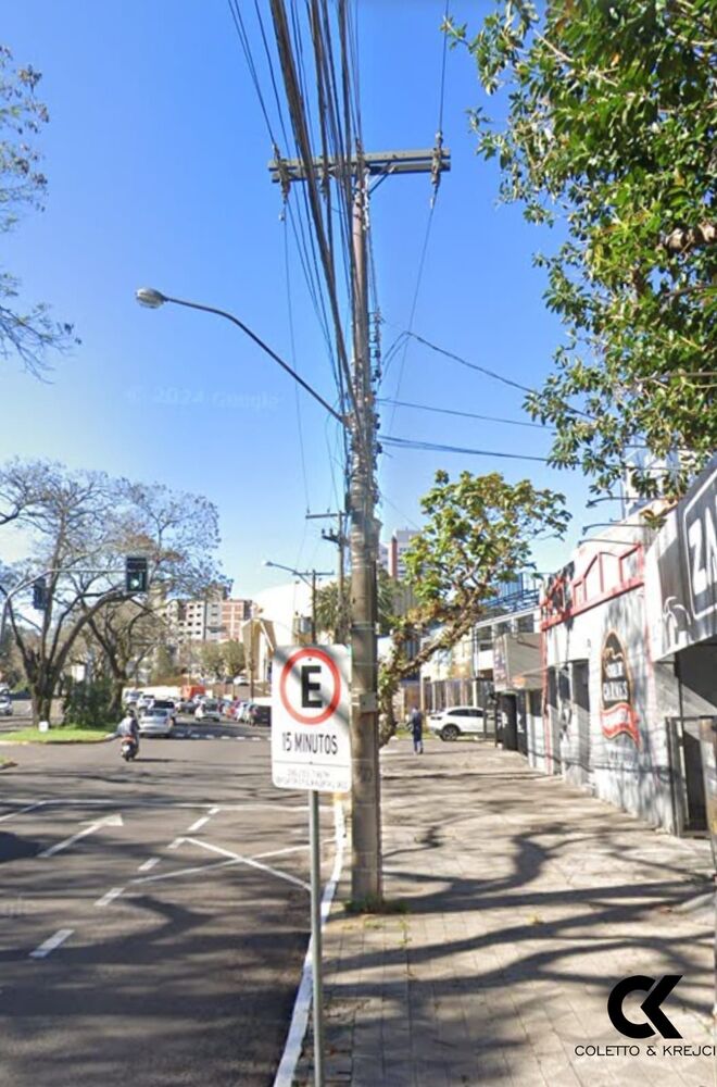 Loteamento e Condomínio, 1008 m² - Foto 2