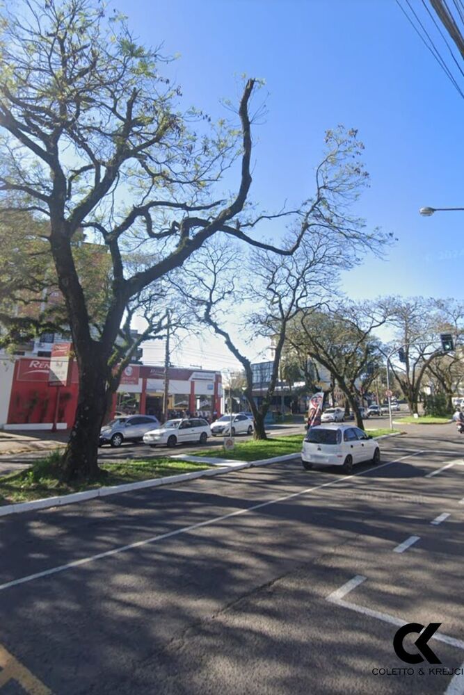 Loteamento e Condomínio, 1008 m² - Foto 1