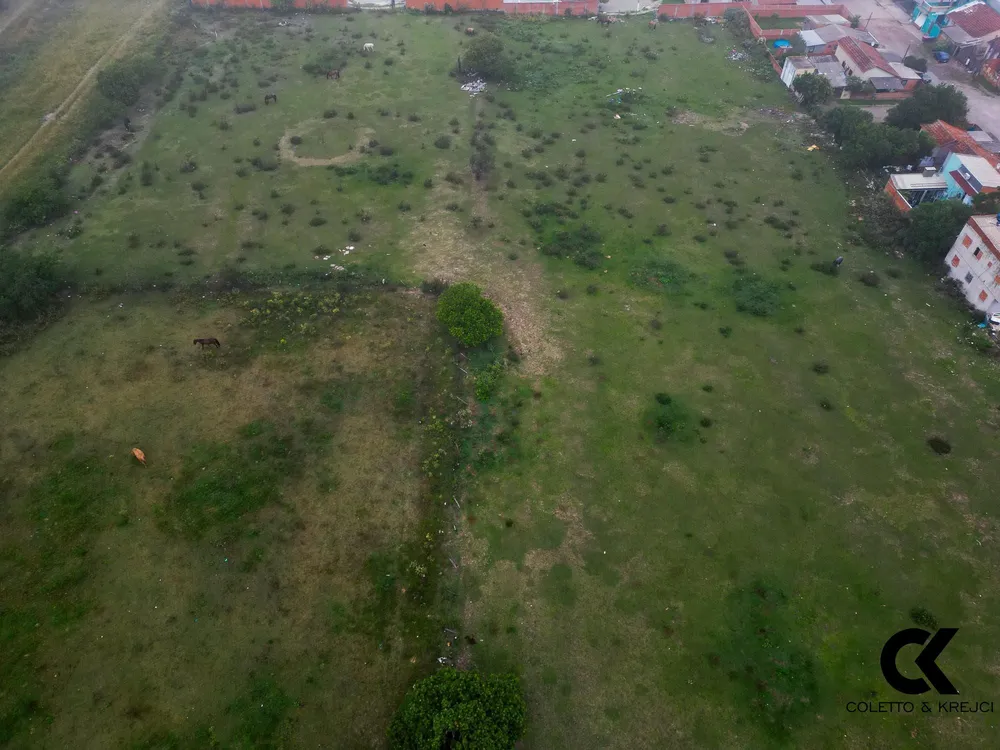 Terreno, 2 hectares - Foto 2