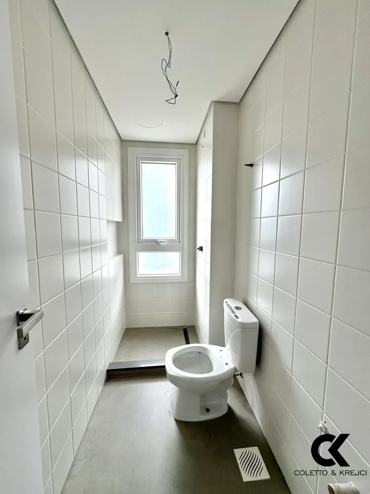 Apartamento, 2 quartos, 66 m² - Foto 4