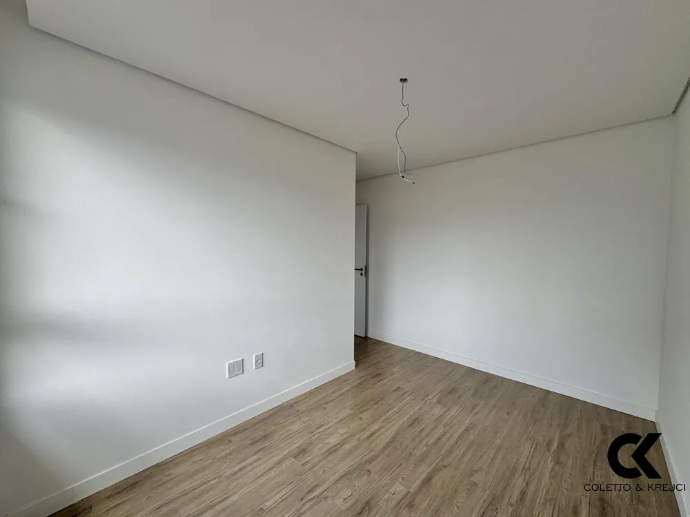 Apartamento, 2 quartos, 66 m² - Foto 3